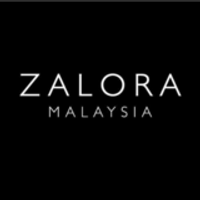Zalora Malaysia coupons
